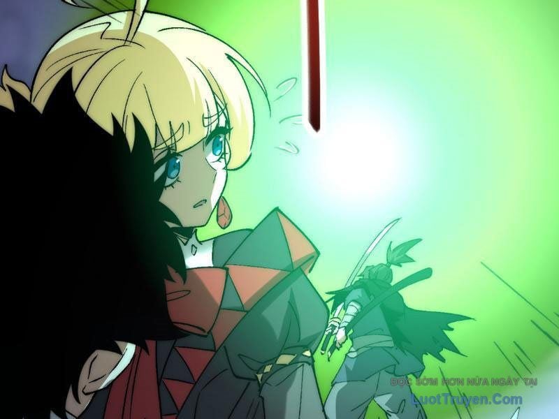 Triệu Hoán Ác Ma, Ta Đã Là Thâm Uyên Chap 41 - Next Chap 42