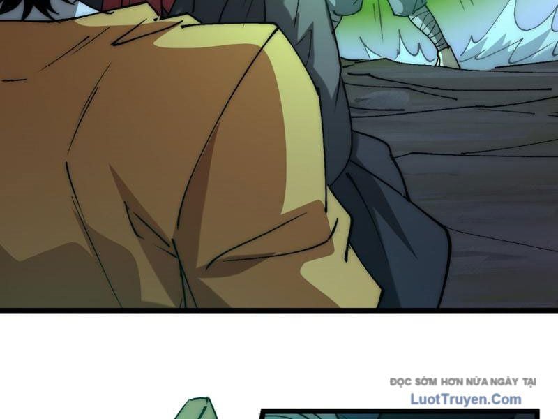 Triệu Hoán Ác Ma, Ta Đã Là Thâm Uyên Chap 41 - Next Chap 42