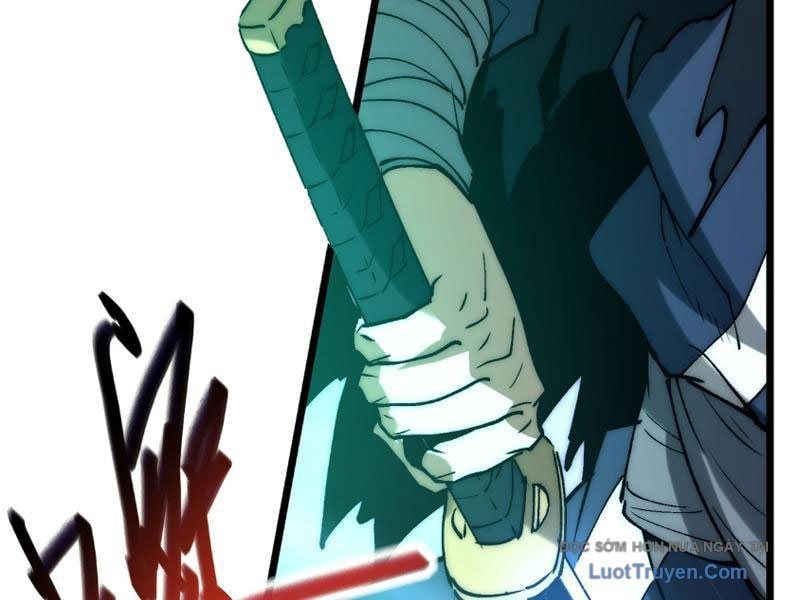 Triệu Hoán Ác Ma, Ta Đã Là Thâm Uyên Chap 41 - Next Chap 42