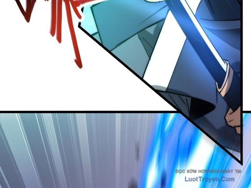 Triệu Hoán Ác Ma, Ta Đã Là Thâm Uyên Chap 41 - Next Chap 42