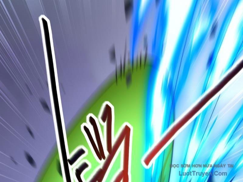 Triệu Hoán Ác Ma, Ta Đã Là Thâm Uyên Chap 41 - Next Chap 42