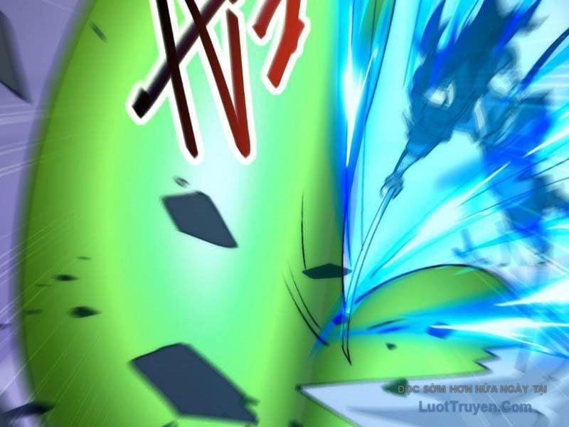 Triệu Hoán Ác Ma, Ta Đã Là Thâm Uyên Chap 41 - Next Chap 42