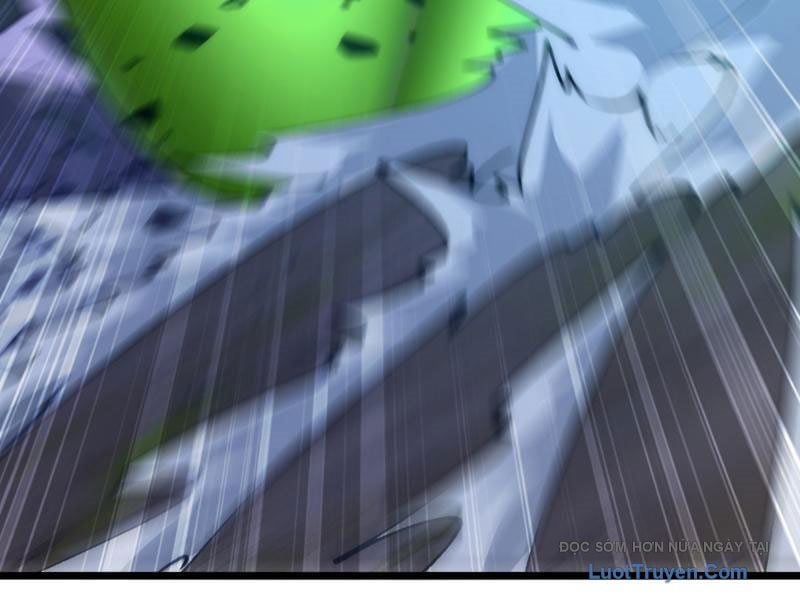 Triệu Hoán Ác Ma, Ta Đã Là Thâm Uyên Chap 41 - Next Chap 42