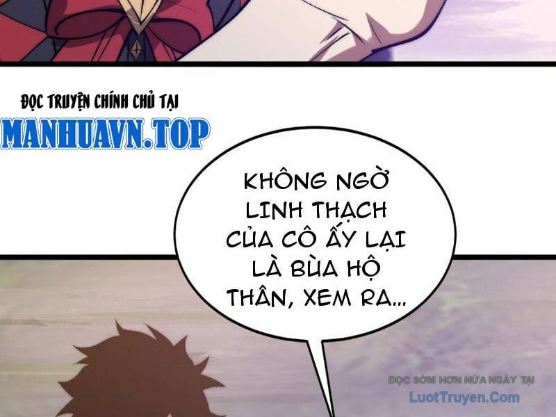 Triệu Hoán Ác Ma, Ta Đã Là Thâm Uyên Chap 41 - Next Chap 42