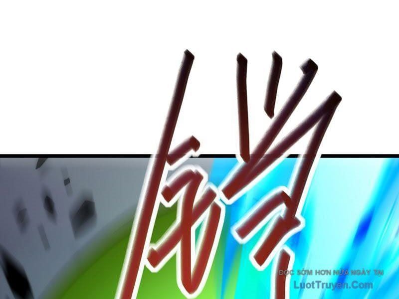 Triệu Hoán Ác Ma, Ta Đã Là Thâm Uyên Chap 41 - Next Chap 42