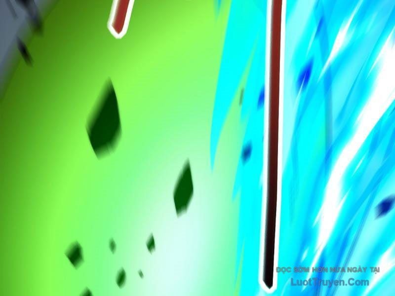 Triệu Hoán Ác Ma, Ta Đã Là Thâm Uyên Chap 41 - Next Chap 42