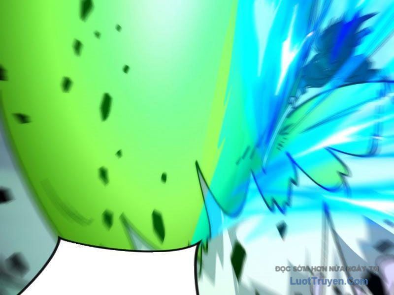 Triệu Hoán Ác Ma, Ta Đã Là Thâm Uyên Chap 41 - Next Chap 42