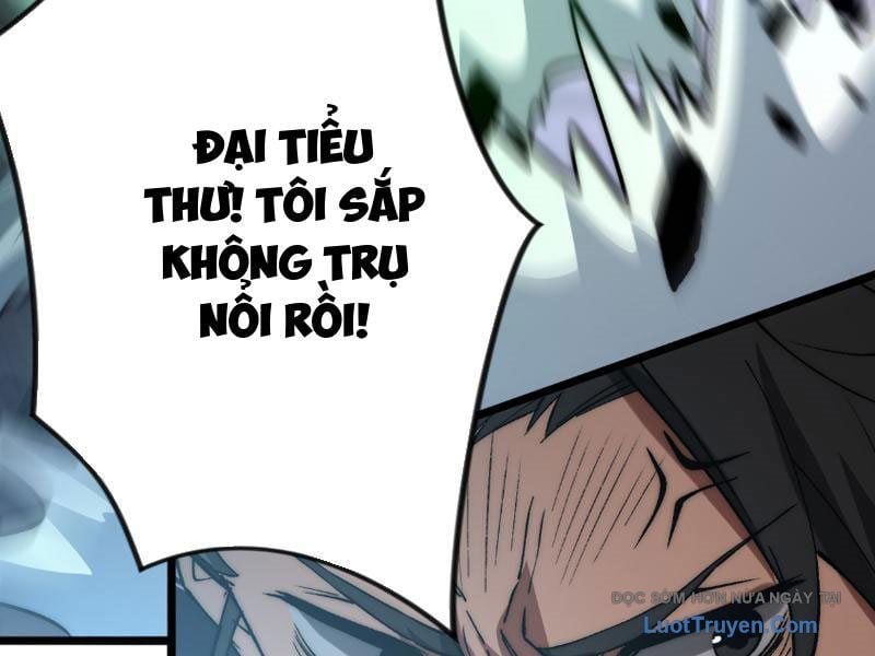Triệu Hoán Ác Ma, Ta Đã Là Thâm Uyên Chap 41 - Next Chap 42