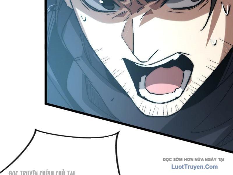 Triệu Hoán Ác Ma, Ta Đã Là Thâm Uyên Chap 41 - Next Chap 42