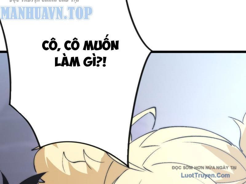 Triệu Hoán Ác Ma, Ta Đã Là Thâm Uyên Chap 41 - Next Chap 42
