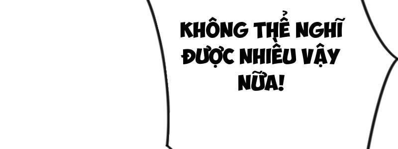 Triệu Hoán Ác Ma, Ta Đã Là Thâm Uyên Chap 41 - Next Chap 42