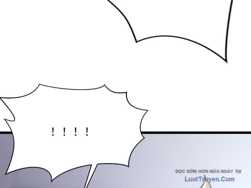 Triệu Hoán Ác Ma, Ta Đã Là Thâm Uyên Chap 41 - Next Chap 42