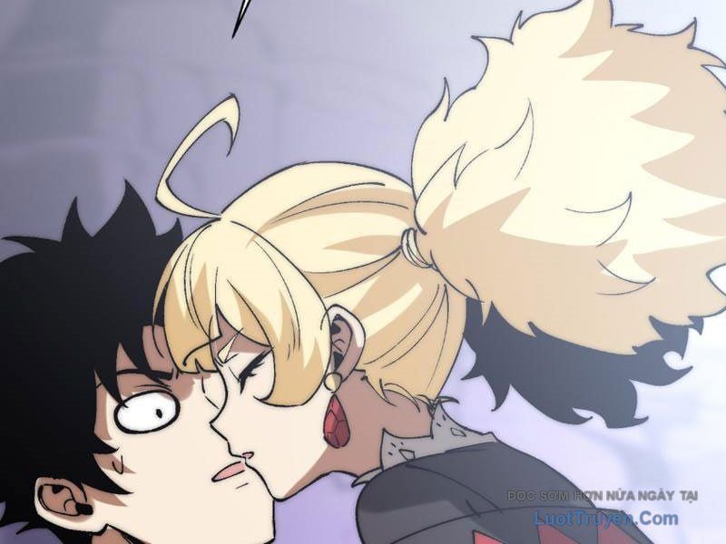 Triệu Hoán Ác Ma, Ta Đã Là Thâm Uyên Chap 41 - Next Chap 42