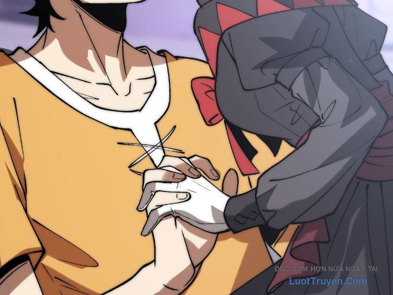 Triệu Hoán Ác Ma, Ta Đã Là Thâm Uyên Chap 41 - Next Chap 42