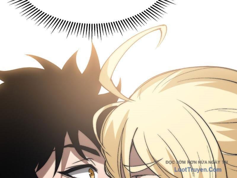 Triệu Hoán Ác Ma, Ta Đã Là Thâm Uyên Chap 41 - Next Chap 42