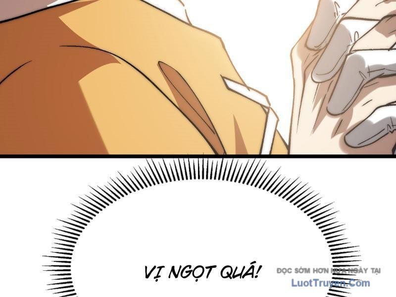 Triệu Hoán Ác Ma, Ta Đã Là Thâm Uyên Chap 41 - Next Chap 42
