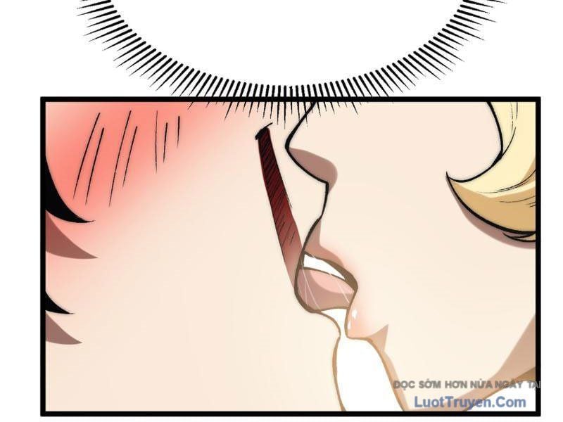 Triệu Hoán Ác Ma, Ta Đã Là Thâm Uyên Chap 41 - Next Chap 42