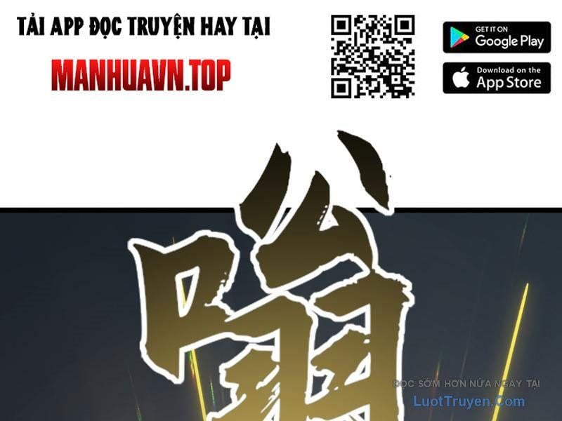 Triệu Hoán Ác Ma, Ta Đã Là Thâm Uyên Chap 41 - Next Chap 42