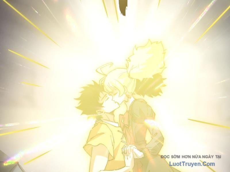 Triệu Hoán Ác Ma, Ta Đã Là Thâm Uyên Chap 41 - Next Chap 42