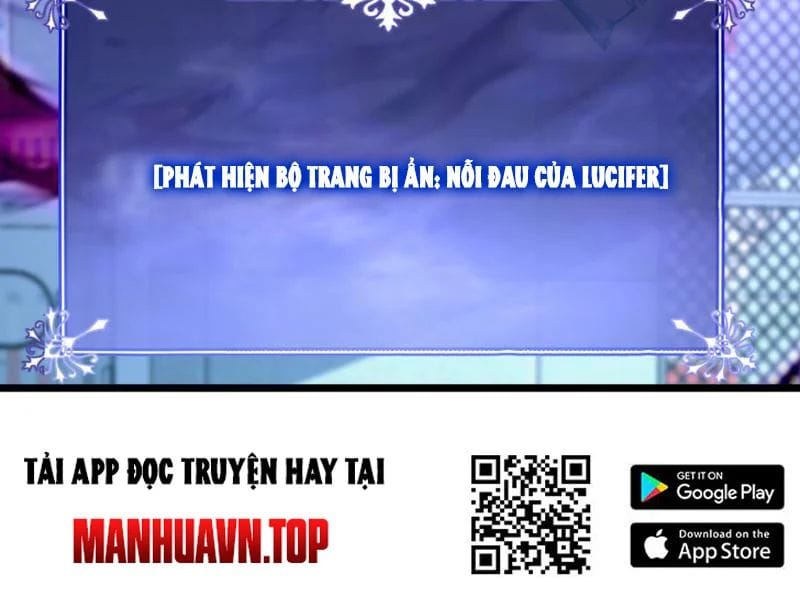 Triệu Hoán Ác Ma, Ta Đã Là Thâm Uyên Chap 49 - Next Chap 50