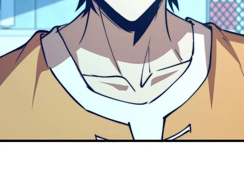 Triệu Hoán Ác Ma, Ta Đã Là Thâm Uyên Chap 49 - Next Chap 50