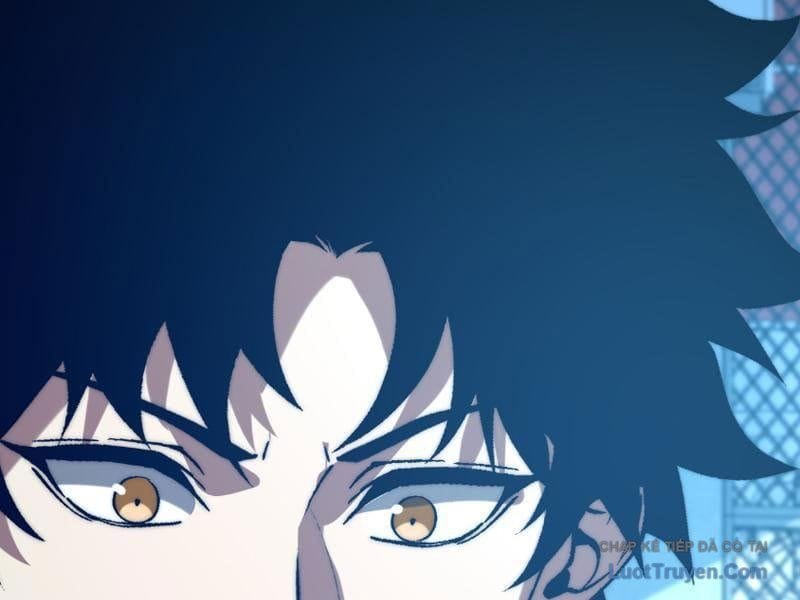 Triệu Hoán Ác Ma, Ta Đã Là Thâm Uyên Chap 49 - Next Chap 50