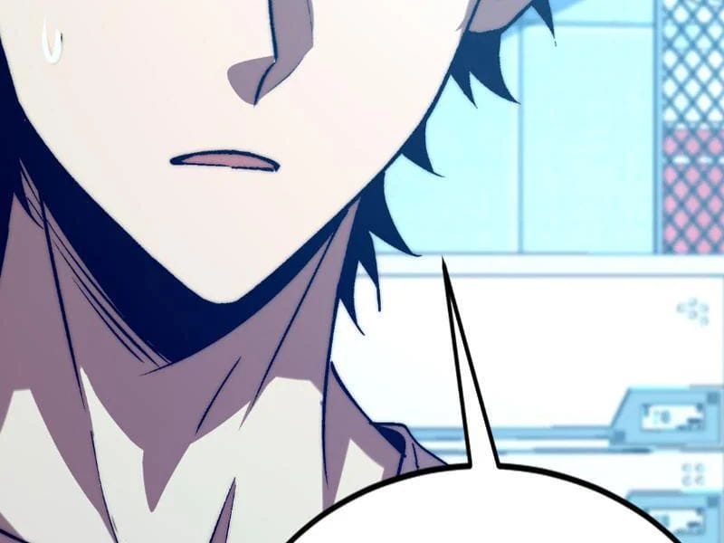 Triệu Hoán Ác Ma, Ta Đã Là Thâm Uyên Chap 49 - Next Chap 50