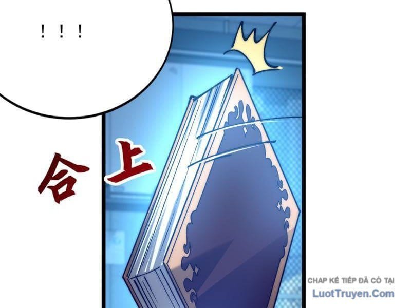 Triệu Hoán Ác Ma, Ta Đã Là Thâm Uyên Chap 49 - Next Chap 50