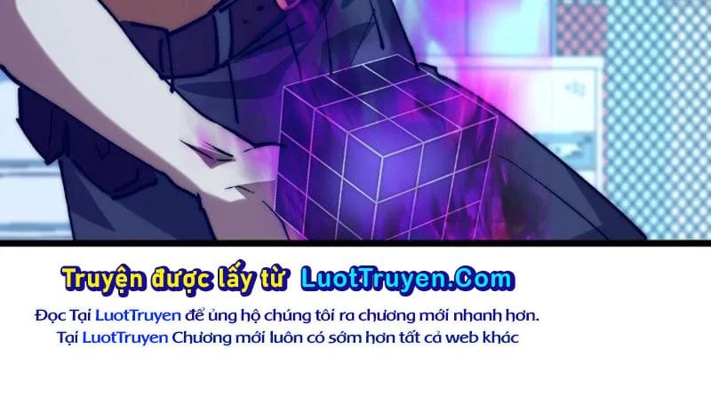 Triệu Hoán Ác Ma, Ta Đã Là Thâm Uyên Chap 49 - Next Chap 50