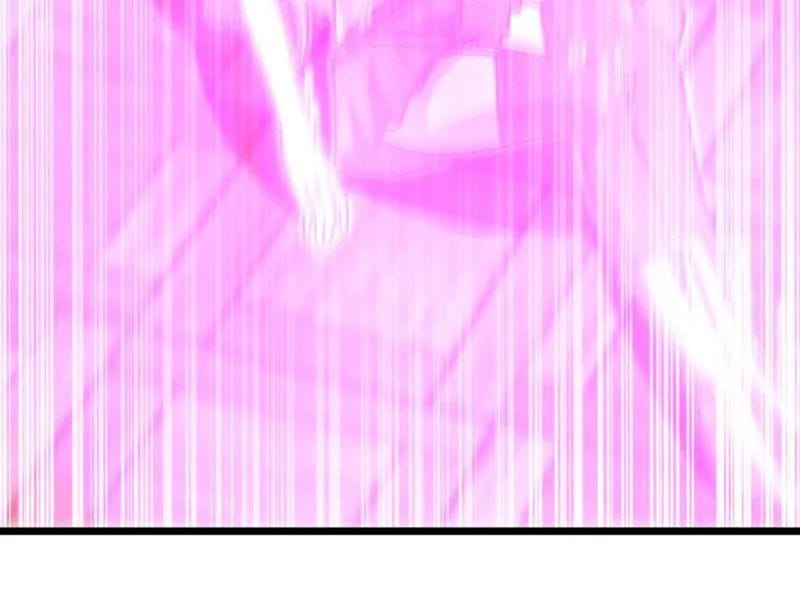 Triệu Hoán Ác Ma, Ta Đã Là Thâm Uyên Chap 49 - Next Chap 50