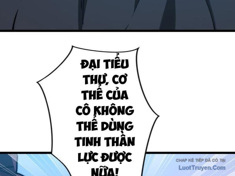 Triệu Hoán Ác Ma, Ta Đã Là Thâm Uyên Chap 49 - Next Chap 50