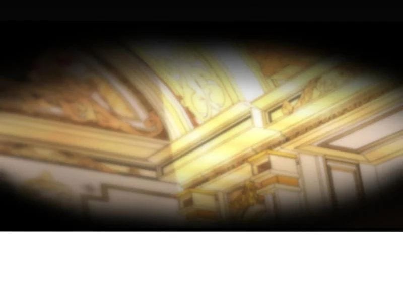 Triệu Hoán Ác Ma, Ta Đã Là Thâm Uyên Chap 49 - Next Chap 50