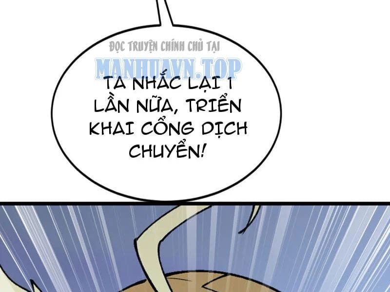 Triệu Hoán Ác Ma, Ta Đã Là Thâm Uyên Chap 49 - Next Chap 50