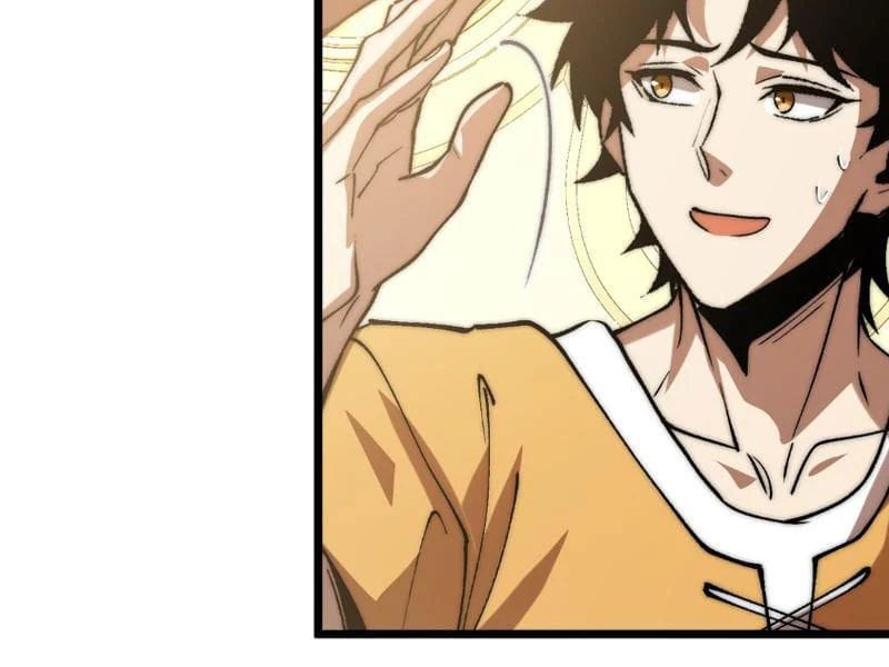 Triệu Hoán Ác Ma, Ta Đã Là Thâm Uyên Chap 49 - Next Chap 50