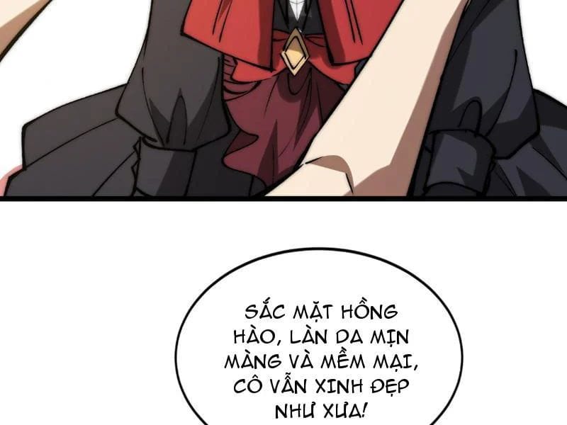 Triệu Hoán Ác Ma, Ta Đã Là Thâm Uyên Chap 49 - Next Chap 50