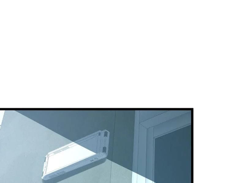 Triệu Hoán Ác Ma, Ta Đã Là Thâm Uyên Chap 49 - Next Chap 50