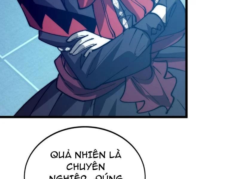 Triệu Hoán Ác Ma, Ta Đã Là Thâm Uyên Chap 49 - Next Chap 50