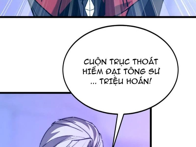 Triệu Hoán Ác Ma, Ta Đã Là Thâm Uyên Chap 49 - Next Chap 50