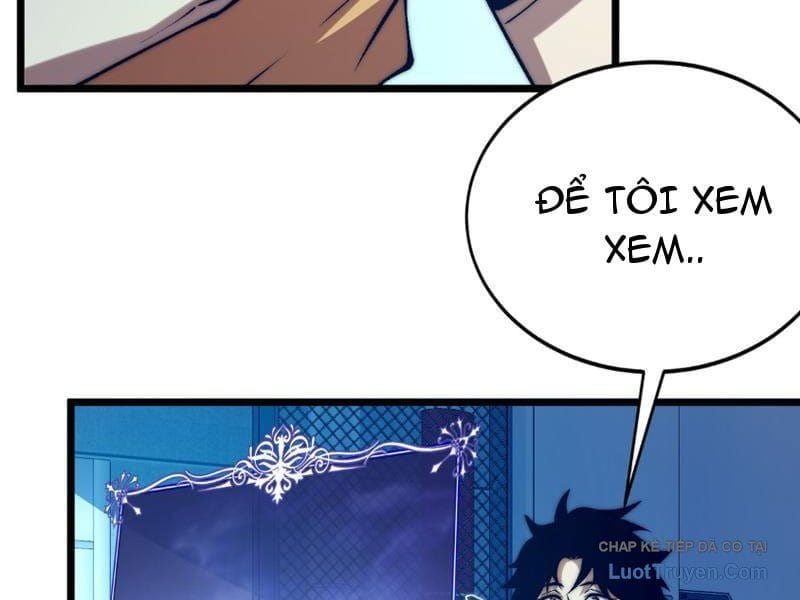 Triệu Hoán Ác Ma, Ta Đã Là Thâm Uyên Chap 49 - Next Chap 50