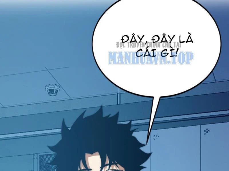 Triệu Hoán Ác Ma, Ta Đã Là Thâm Uyên Chap 49 - Next Chap 50