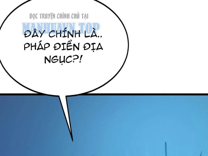Triệu Hoán Ác Ma, Ta Đã Là Thâm Uyên Chap 49 - Next Chap 50