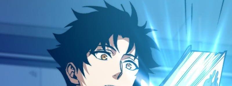 Triệu Hoán Ác Ma, Ta Đã Là Thâm Uyên Chap 49 - Next Chap 50