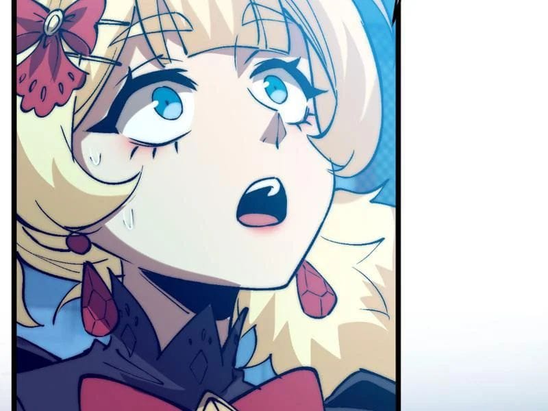 Triệu Hoán Ác Ma, Ta Đã Là Thâm Uyên Chap 49 - Next Chap 50