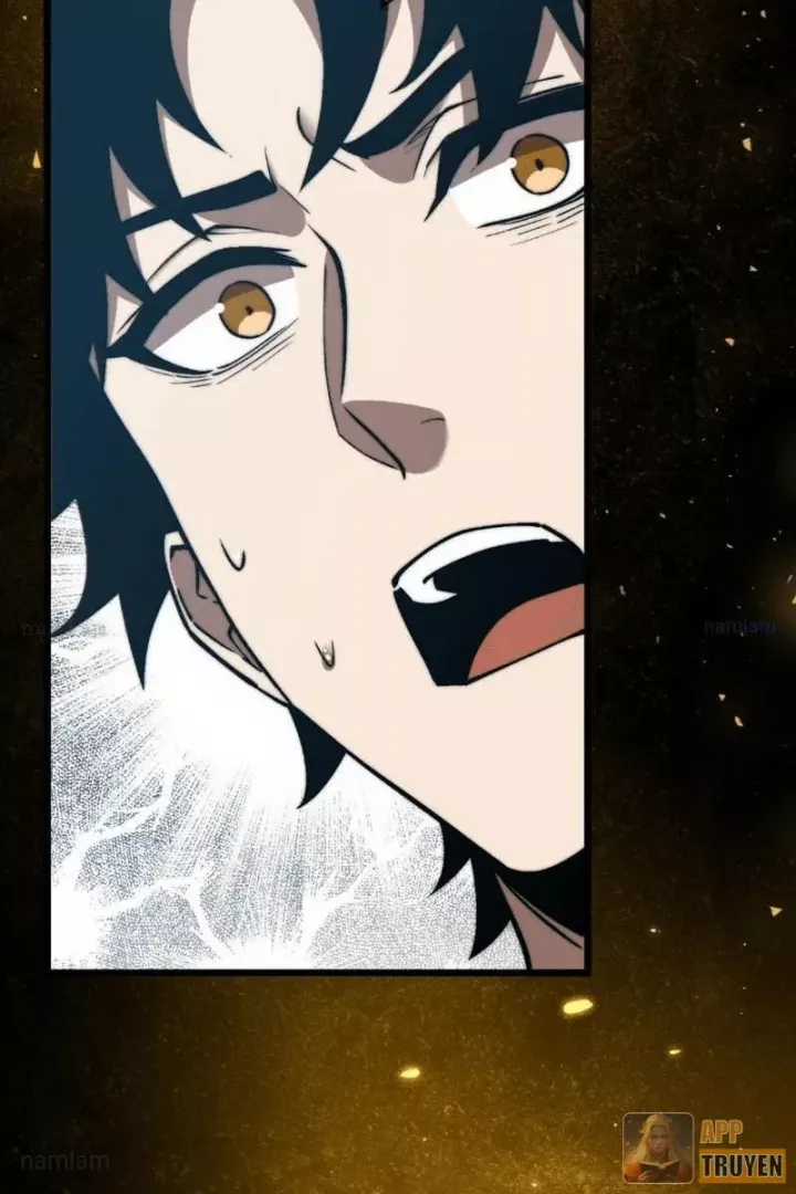 Triệu Hoán Ác Ma, Ta Đã Là Thâm Uyên Chap 50 - Next Chap 51