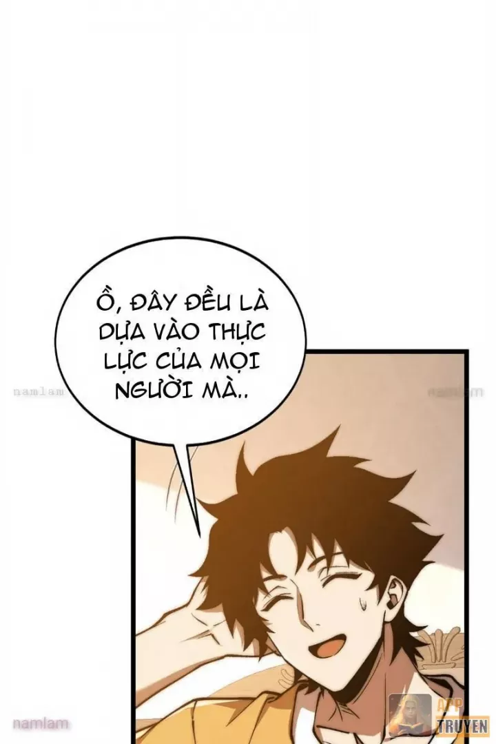 Triệu Hoán Ác Ma, Ta Đã Là Thâm Uyên Chap 50 - Next Chap 51