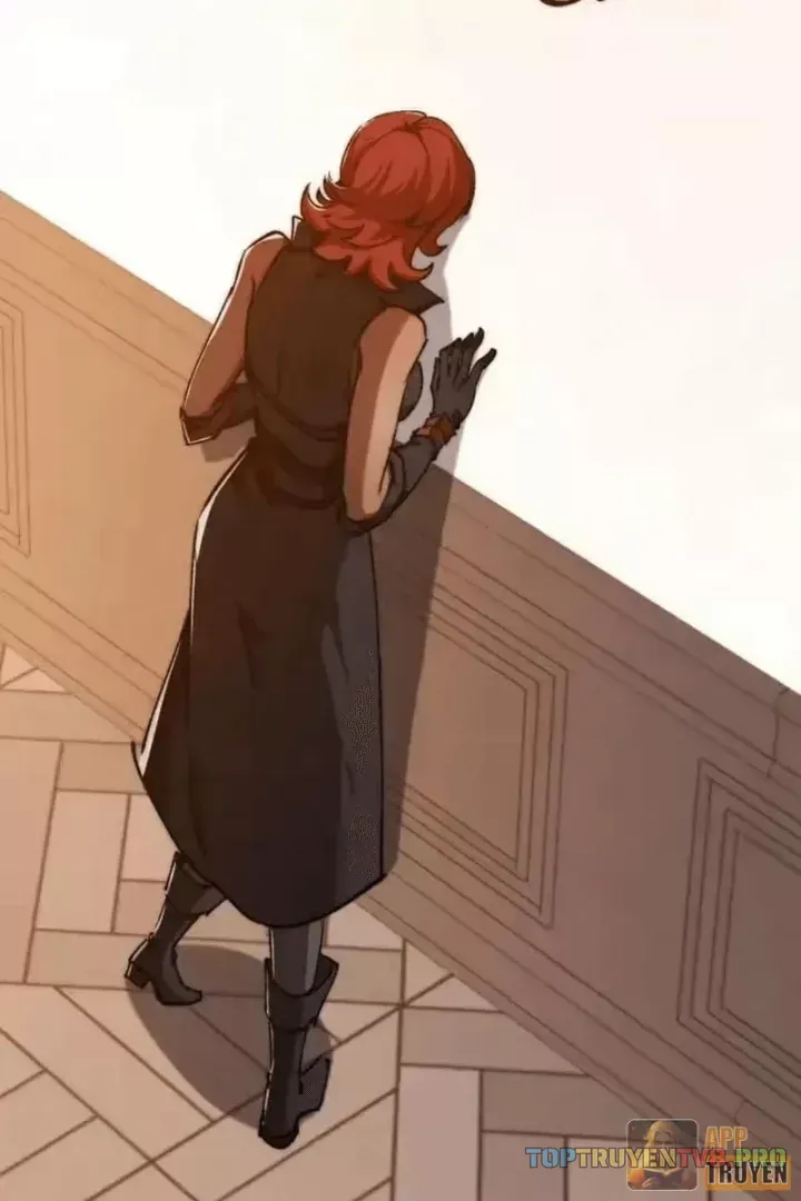 Triệu Hoán Ác Ma, Ta Đã Là Thâm Uyên Chap 52 - Next Chap 53