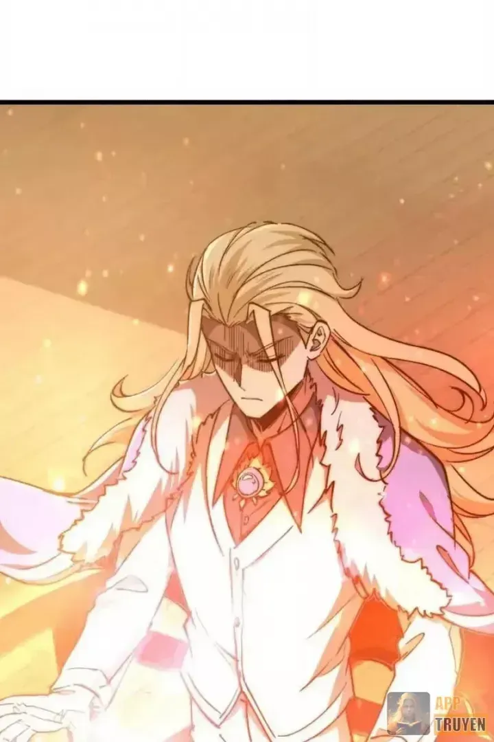 Triệu Hoán Ác Ma, Ta Đã Là Thâm Uyên Chap 52 - Next Chap 53