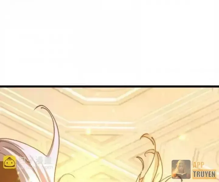 Triệu Hoán Ác Ma, Ta Đã Là Thâm Uyên Chap 52 - Next Chap 53