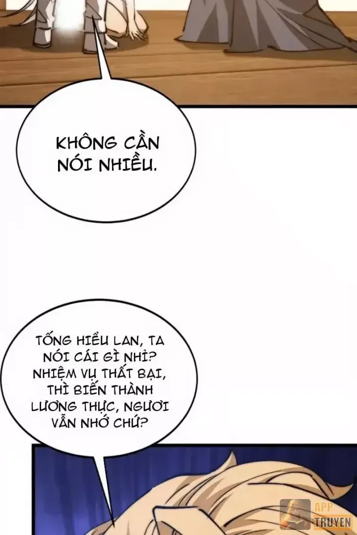 Triệu Hoán Ác Ma, Ta Đã Là Thâm Uyên Chap 52 - Next Chap 53