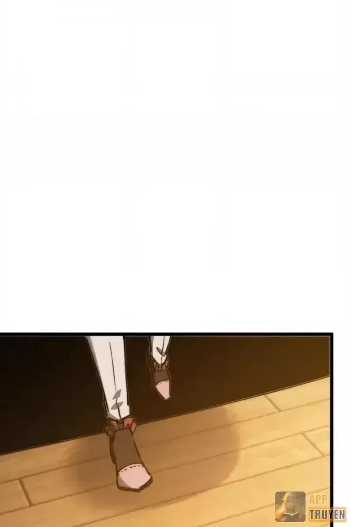 Triệu Hoán Ác Ma, Ta Đã Là Thâm Uyên Chap 52 - Next Chap 53